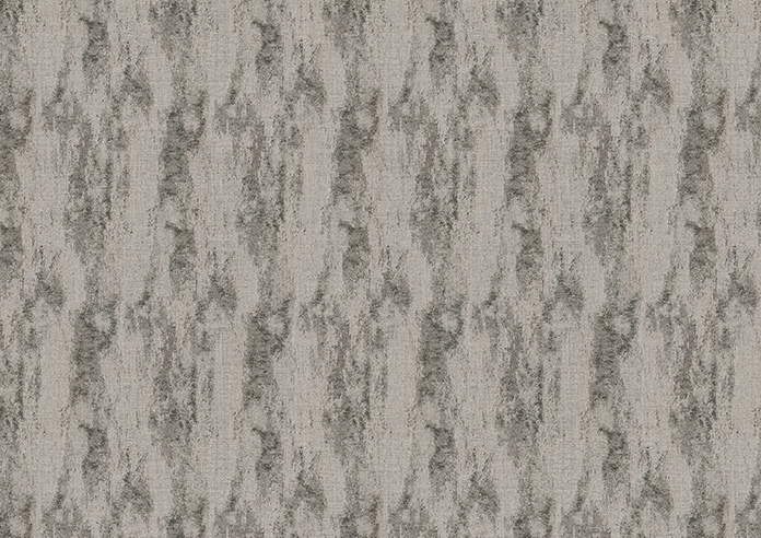 Anodise, Antique Iron - Twist&Fit Roman Blind - Image 7